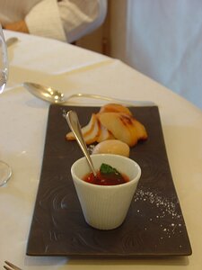 20071029_DSC03834_DSCV1